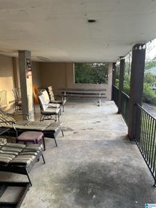 358 LAKEVIEW ROAD