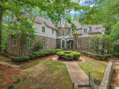 2074 ROYAL FERN LANE