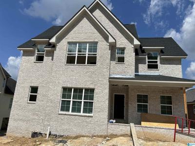 4731 MCGILL COURT