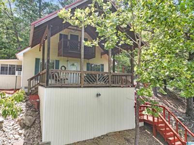 465 COUNTY ROAD 186