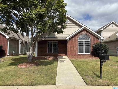 2107 VILLAGE LANE