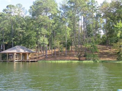 1830 MIMOSA POINT ROAD