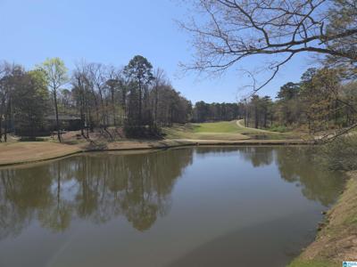 145 CAMBRIAN WAY