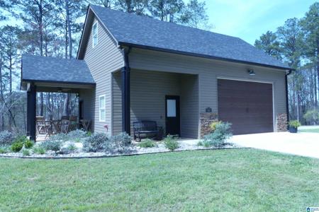 4972 COUNTY ROAD 804