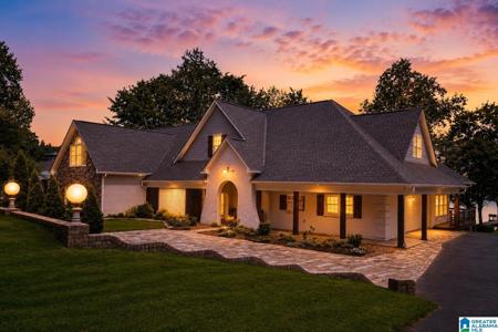 258 COUNTY ROAD 473