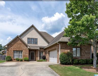 5310 CREEKSIDE PLACE