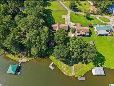 38 SUNSET CIRCLE