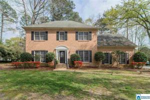 904 TALL PINES LN