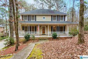 2149 PARTRIDGE BERRY RD