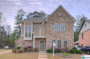 1727 CREEKSIDE DR