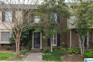 619 MOUNTAIN LAUREL CT