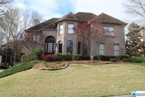 1912 ST IVES DR