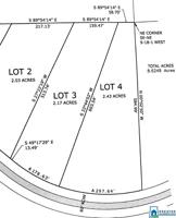 5212 SICARD HOLLOW RD