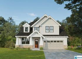1043 NORMAN DR
