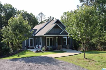 171 SWEETWATER DRIVE