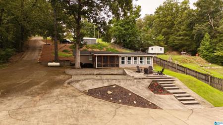 500 SHADY BROOK LANE