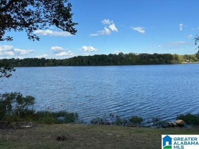 377 VALENTINE CIRCLE