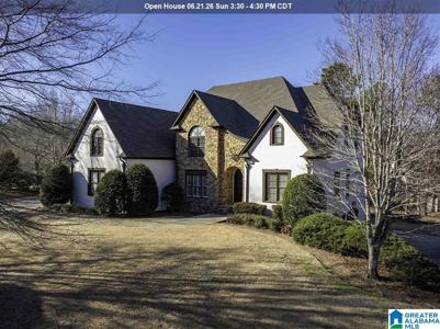 1372 LEGACY DRIVE