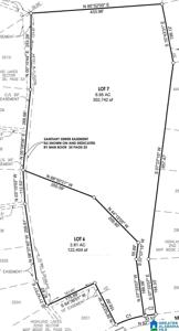 1008 SPRINGHILL LANE