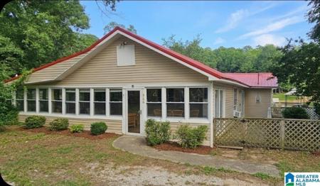 966 BOATWORKS ROAD