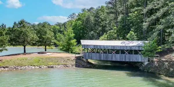 17A TWIN PINES ROAD