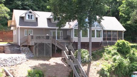 5627 COUNTY ROAD 264