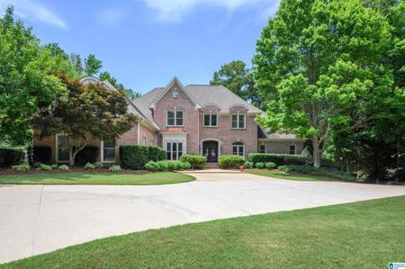 8237 CASTLEHILL ROAD