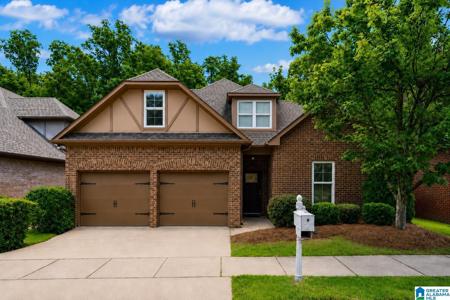 5516 PARK SIDE CIRCLE