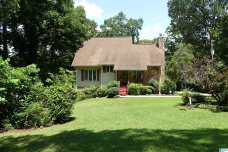 403 ESTHER CIRCLE