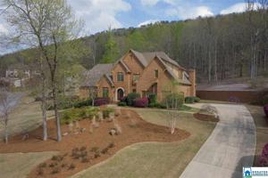 1424 LEGACY DR