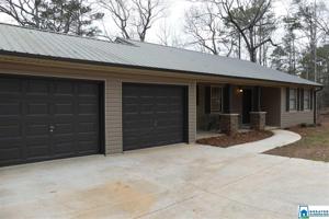 1198 CO RD 9901