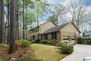 701 RIVERCHASE PKWY W