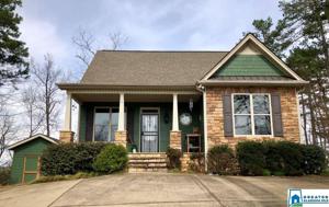 500 PENINSULA DR