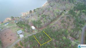 Lot Lo 28 OVERLOOK DR