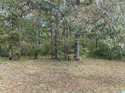 Lot 6 PINEYWOODS DRIVE