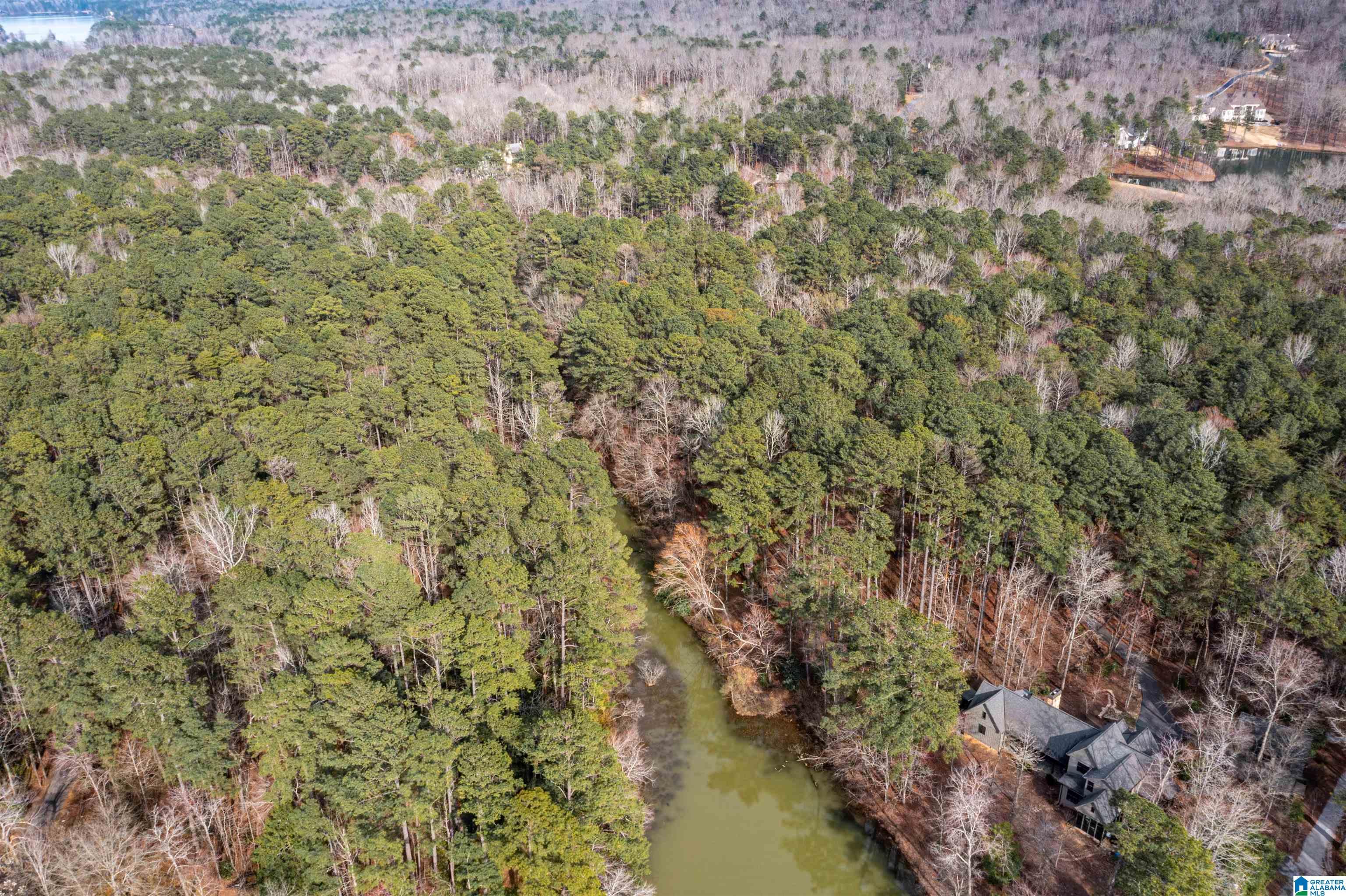 Image 4: GATED COMMUNITY W/PRIVATE LAKE ACCESS