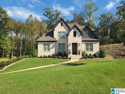 132 DEER CHASE DRIVE