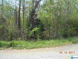Lot 502 CO RD 278