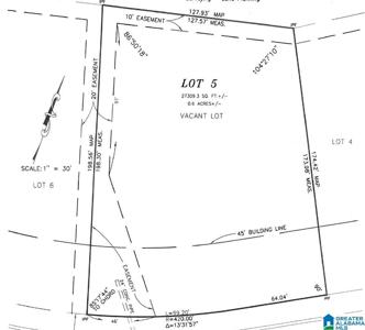 944 RIVERCHASE PARKWAY W