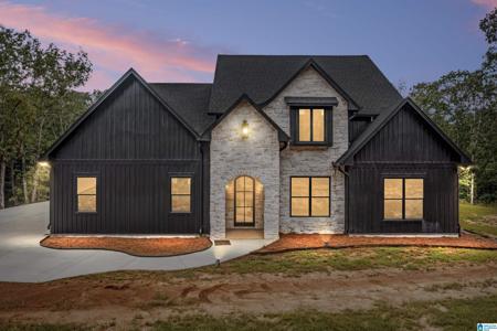 340 BILLINGSLEY DRIVE