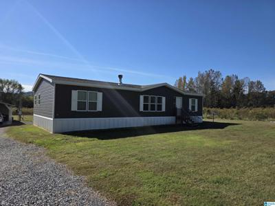 226 OLD 227 ROAD