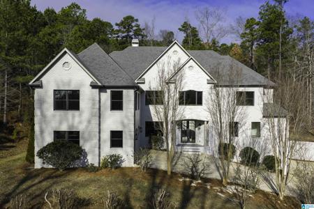 1008 SPRINGHILL LANE