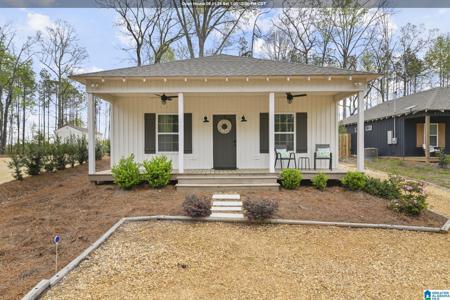90 COVE DRIVE