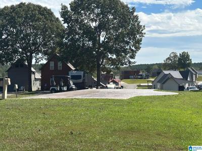 160 COUNTY ROAD 2032