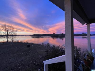 168 LAYKE POINTE