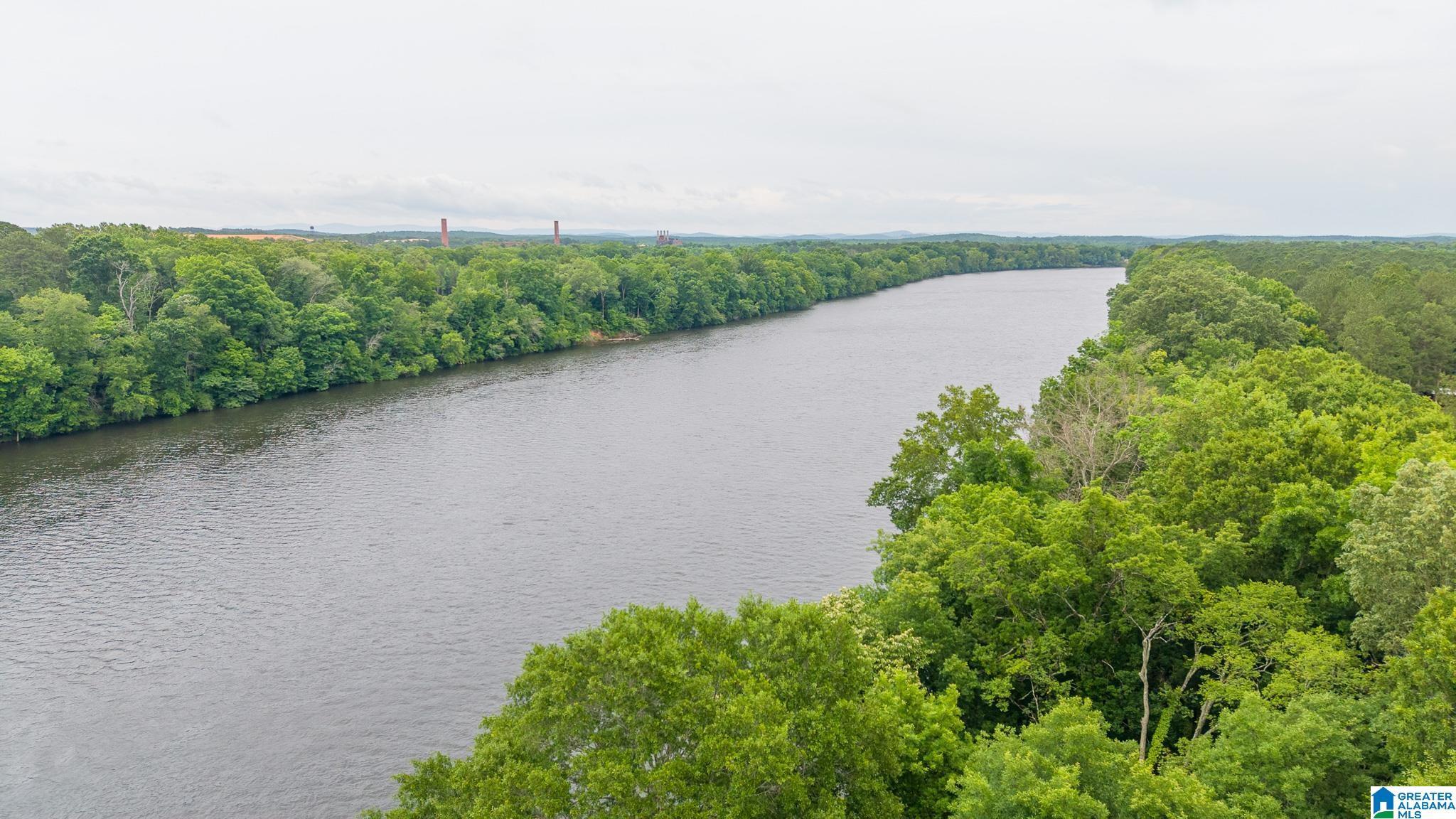 Image 1: View
