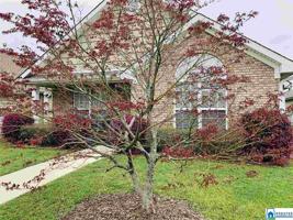 126 VILLAGE DR