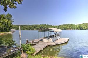 Lot 2A INTERNATIONAL HARVESTER DR