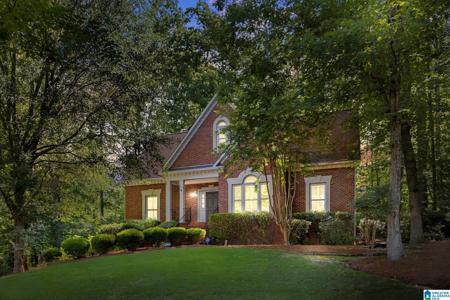 919 SYCAMORE DRIVE