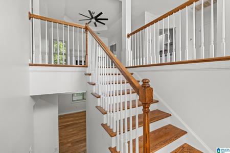 8551 HIGHLANDS TRACE